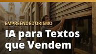 IA para Textos que Vendem: Anúncios, Legendas e E-mails sem Soar Robótico: o guia completo