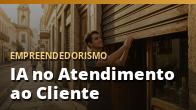 IA no Atendimento ao Cliente: Rapidez com o Toque Humano: o guia completo
