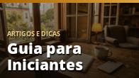 Guia para Iniciantes: Como Começar a Anunciar no Classificados019