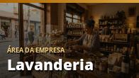 Lavanderia: Como Crescer: o guia completo