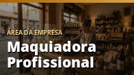 Maquiadora Profissional: Guia Completo de Negócios: o guia completo