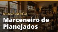 Marceneiro de Planejados: Do Orçamento ao Fechamento: o guia completo