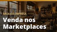 Venda nos Marketplaces (Shopee, Magalu, Amazon): o guia completo