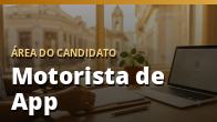 Motorista de App: Mais Lucro por Corrida: o guia completo