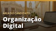 Organização Digital (Arquivos e Nuvem): o guia completo