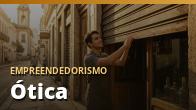 Ótica: Como Vender Mais Óculos (do Receituário ao Fechamento): o guia completo
