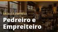 Pedreiro e Empreiteiro: Como Orçar e Fechar Mais Obras: o guia completo