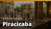Guia de empresas, serviços e vagas em Piracicaba