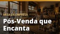 Pós-Venda que Encanta (e Faz o Cliente Voltar): o guia completo