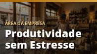 Produtividade sem Estresse: Faça Mais em Menos Tempo: o guia completo