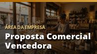 Proposta Comercial Vencedora: o guia completo