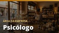 Psicólogo: Como Atrair Pacientes: o guia completo