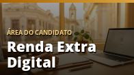 Renda Extra Digital: por Onde Começar: o guia completo