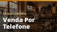 Venda Por Telefone: Como Ligar, Passar Pela Secretária e Agendar Reunião: o guia completo