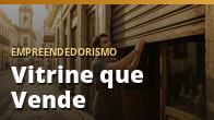 Vitrine que Vende (Física e Digital): o guia completo