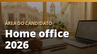 Home office 2026