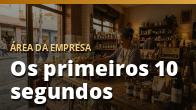 Os primeiros 10 segundos: como atender para já ganhar a ligação