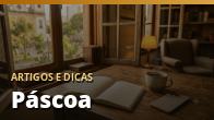 Páscoa: como vender mais nessa data para o seu negócio local