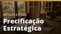 Precificação Estratégica: Como Definir o Preço Certo no Classificados019
