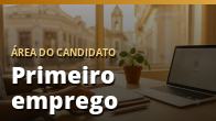 Primeiro emprego: por onde começar?
