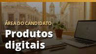 Produtos digitais: e-books, treinamentos e templates