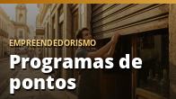 Programas de pontos: como estruturar do zero