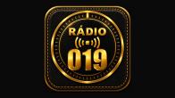 RÁDIO 019: a rádio online da região, agora no APP019