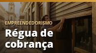 Régua de cobrança: o que fazer em cada etapa do atraso