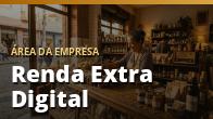 Renda Extra Digital: Guia Real para Começar Sem Perder Tempo Nem Dinheiro