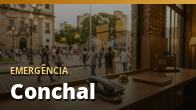 Telefones de Emergência em Conchal (DDD 019): SAMU, Bombeiros e Polícia
