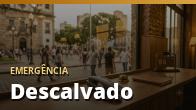 Telefones de Emergência em Descalvado (DDD 019): SAMU, Bombeiros e Polícia