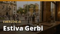 Telefones de Emergência em Estiva Gerbi (DDD 019): SAMU, Bombeiros e Polícia