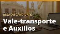 Vale-transporte e Auxílios: O Que é Obrigatório por Lei? (Guia completo 2026)