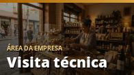 Visita técnica: medidas, iluminação e detalhes que evitam retrabalho