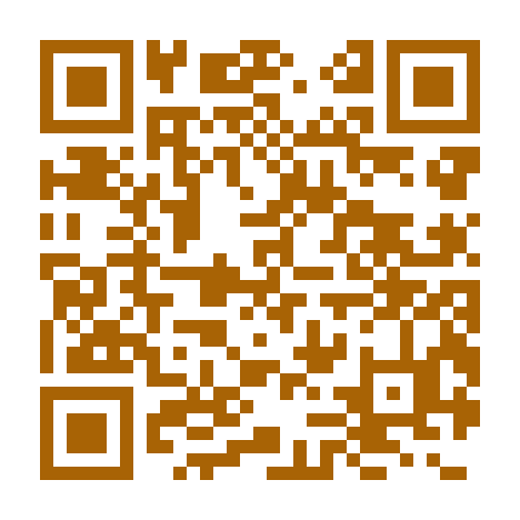 QR code desta página