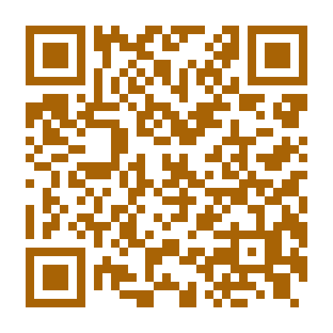 QR code desta página
