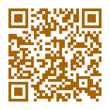 QR code desta página
