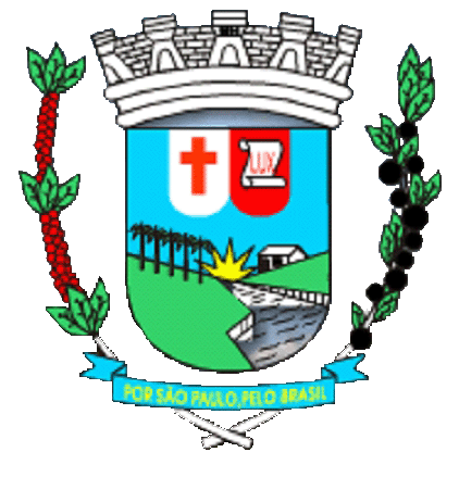 Brasão de Casa Branca