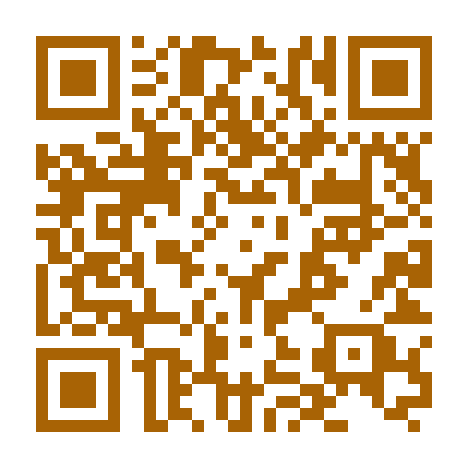 QR code desta página