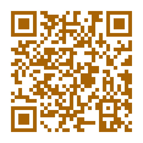 QR code desta página