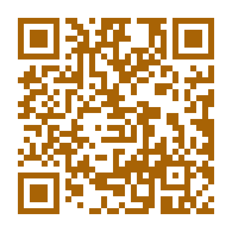 QR code desta página