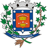 Brasão de Conchal