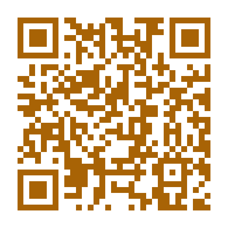QR code desta página