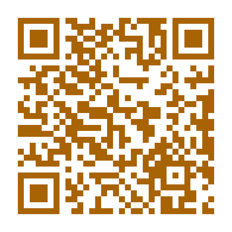 QR code desta página