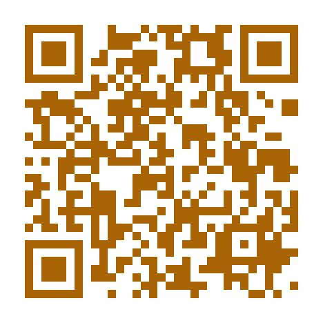 QR code desta página