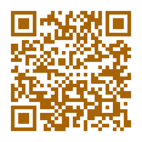 QR code desta página