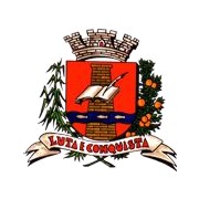 Brasão de Estiva Gerbi