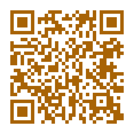 QR code desta página