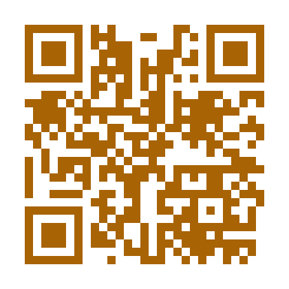 QR code desta página