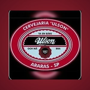 Cervejaria Ulson no APP019